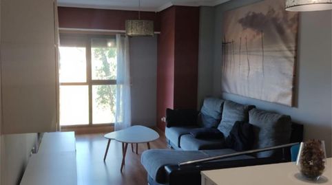 Photo 4 of Flat for sale in Monte Medulio, 1, Ventiun, Ourense Capital