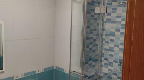 Photo 5 of Flat for sale in Monte Medulio, 1, Ventiun, Ourense Capital