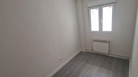 Foto 5 von Wohnung zum Verkauf in Calle Neptuno, 12, La Victoria - Puente Jardín, Valladolid Capital