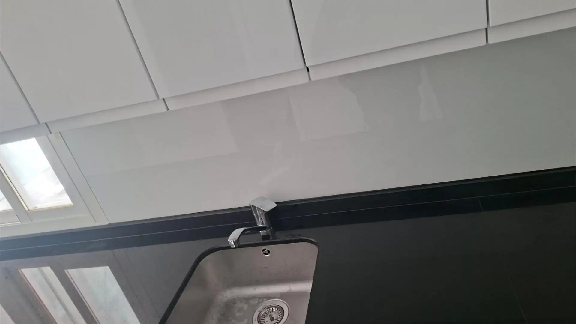 Pis en venda a Calle Neptuno, 12, La Victoria - Puente Jardín