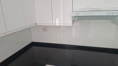 Foto 2 von Wohnung zum Verkauf in Calle Neptuno, 12, La Victoria - Puente Jardín, Valladolid Capital