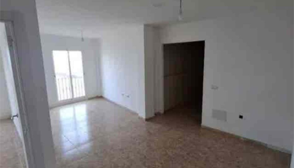 Haus oder Chalet zum Verkauf in Adra, Almería - Bild 1 Foto 1 von Haus oder Chalet zum Verkauf in Adra, Almería