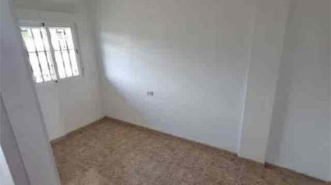 Haus oder Chalet zum Verkauf in Adra, Almería - Bild 2 Foto 2 von Haus oder Chalet zum Verkauf in Adra, Almería