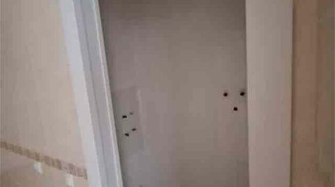 Haus oder Chalet zum Verkauf in Adra, Almería - Bild 3 Foto 3 von Haus oder Chalet zum Verkauf in Adra, Almería