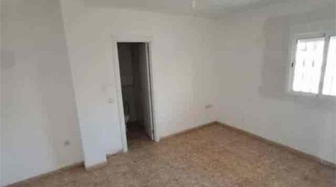 Haus oder Chalet zum Verkauf in Adra, Almería - Bild 4 Foto 4 von Haus oder Chalet zum Verkauf in Adra, Almería