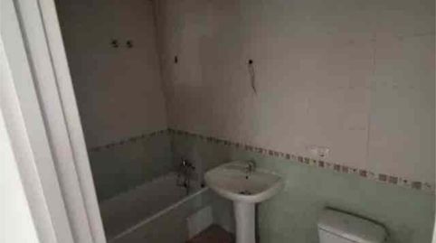 Haus oder Chalet zum Verkauf in Adra, Almería - Bild 5 Foto 5 von Haus oder Chalet zum Verkauf in Adra, Almería