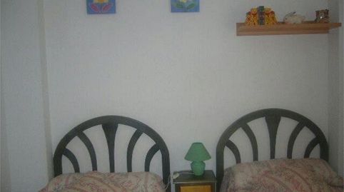 Photo 3 of Apartments for rent in Devessa - Monte Pego, Dénia