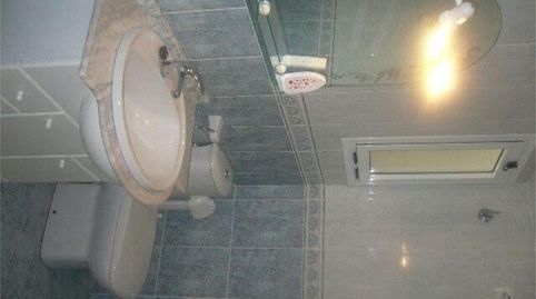 Photo 4 of Apartments for rent in Devessa - Monte Pego, Dénia