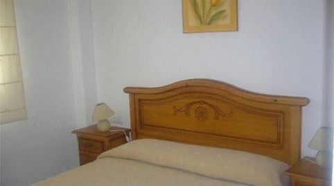 Photo 5 of Apartments for rent in Devessa - Monte Pego, Dénia