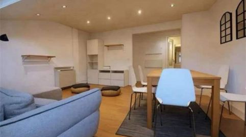 Foto 2 de Piso en venta en Asdrúbal - Bahía Blanca, Cádiz Capital