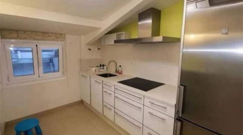Foto 3 de Piso en venta en Asdrúbal - Bahía Blanca, Cádiz Capital