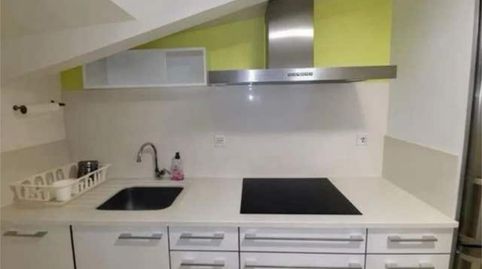 Foto 4 de Piso en venta en Asdrúbal - Bahía Blanca, Cádiz Capital