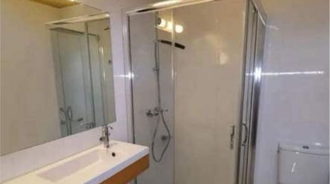 Foto 5 de Piso en venta en Asdrúbal - Bahía Blanca, Cádiz Capital