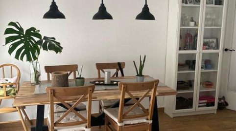 Photo 2 of Flat for sale in Carrer de Les Guilleries, 34, Els Pavos, Blanes