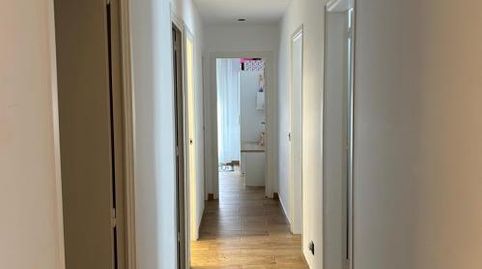 Photo 3 of Flat for sale in Carrer de Les Guilleries, 34, Els Pavos, Blanes