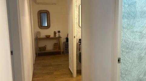 Photo 4 of Flat for sale in Carrer de Les Guilleries, 34, Els Pavos, Blanes