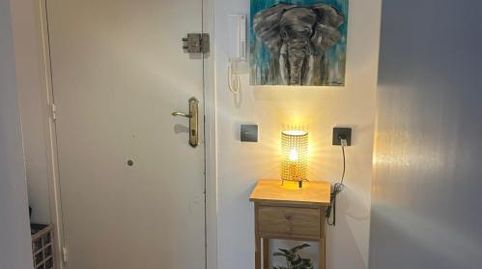 Photo 5 of Flat for sale in Carrer de Les Guilleries, 34, Els Pavos, Blanes