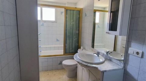 Flat for sale in Avenida de Zamora, 13, Rincón Bajo, Benidorm - image 5 Photo 5 of Flat for sale in Avenida de Zamora, 13, Rincón Bajo, Benidorm