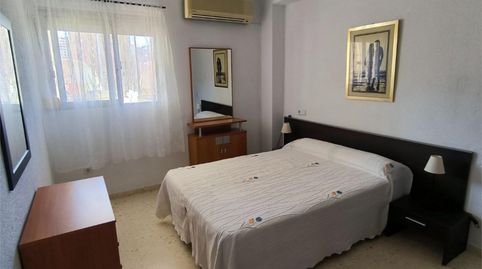 Flat for sale in Avenida de Zamora, 13, Rincón Bajo, Benidorm - image 2 Photo 2 of Flat for sale in Avenida de Zamora, 13, Rincón Bajo, Benidorm