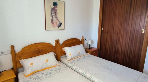 Flat for sale in Avenida de Zamora, 13, Rincón Bajo, Benidorm - image 3 Photo 3 of Flat for sale in Avenida de Zamora, 13, Rincón Bajo, Benidorm