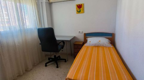 Flat for sale in Avenida de Zamora, 13, Rincón Bajo, Benidorm - image 4 Photo 4 of Flat for sale in Avenida de Zamora, 13, Rincón Bajo, Benidorm