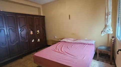 Photo 5 of Flat for rent in Carrer Primer de Maig, 51, Plaza Elíptica - República Argentina, Gandia