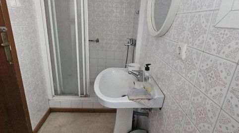 Photo 2 of Flat for rent in Carrer Primer de Maig, 51, Plaza Elíptica - República Argentina, Gandia