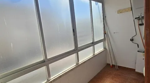 Photo 4 of Flat for rent in Carrer Primer de Maig, 51, Plaza Elíptica - República Argentina, Gandia