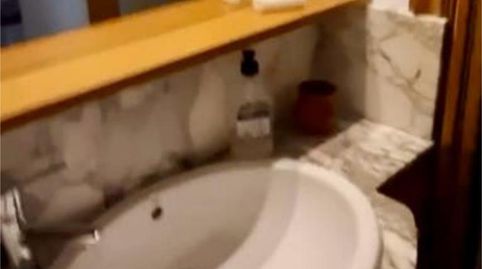 Foto 3 de Apartamento de alquiler en Cala Figuera, Santanyí