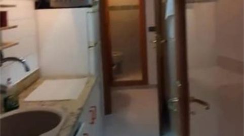 Foto 4 de Apartamento de alquiler en Cala Figuera, Santanyí