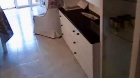 Foto 5 de Apartamento de alquiler en Cala Figuera, Santanyí