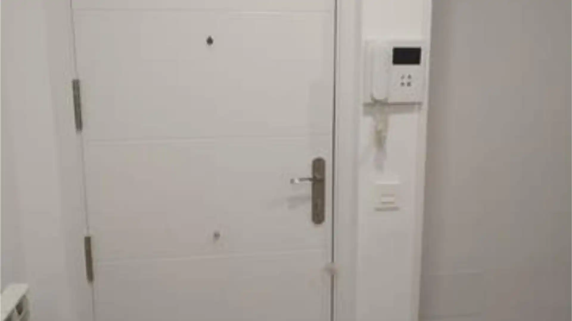 Pis de lloguer a Peña Trevinca Pis de lloguer a Peña Trevinca