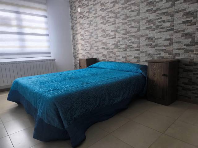 Dúplex en Venta en Calle Los Manantiales, 3 en Castañares de Rioja