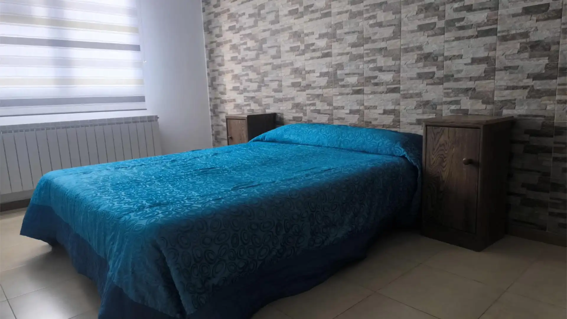 Dormitori de Dúplex en venda en Castañares de Rioja amb Terrassa i Piscina comunitària