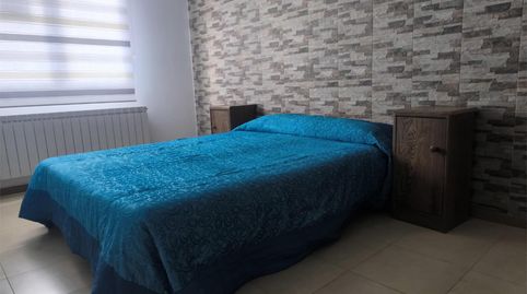 Foto 2 de Dúplex en venda a Calle Los Manantiales, 3, Castañares de Rioja, La Rioja