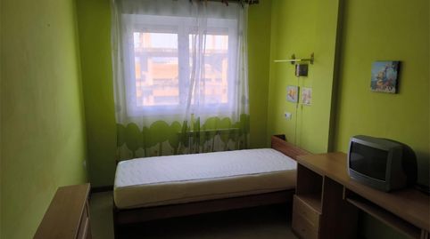 Foto 3 de Dúplex en venda a Calle Los Manantiales, 3, Castañares de Rioja, La Rioja