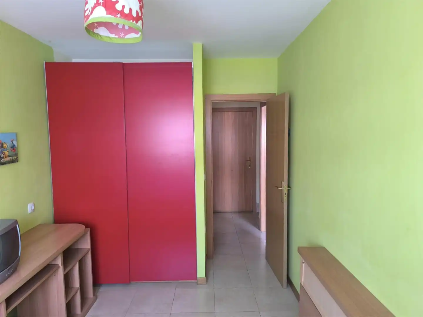 Dúplex en venta en Calle Los Manantiales, 3, Castañares de Rioja Habitación de Dúplex en venta en Castañares de Rioja