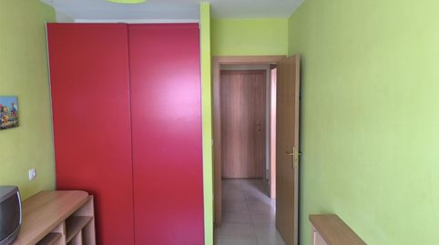 Foto 4 de Dúplex en venda a Calle Los Manantiales, 3, Castañares de Rioja, La Rioja