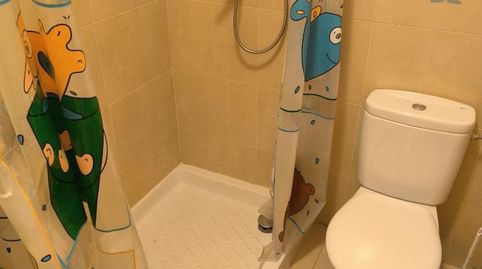 Foto 5 de Dúplex en venda a Calle Los Manantiales, 3, Castañares de Rioja, La Rioja