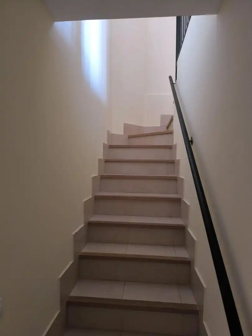 Dúplex en venta en Calle Los Manantiales, 3, Castañares de Rioja Dúplex en venta en Castañares de Rioja