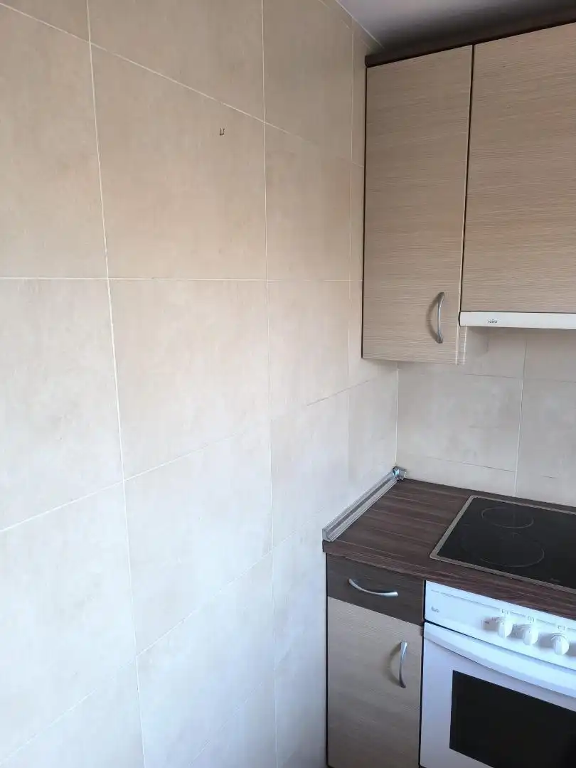 Dúplex en venta en Calle Los Manantiales, 3, Castañares de Rioja Cocina de Dúplex en venta en Castañares de Rioja