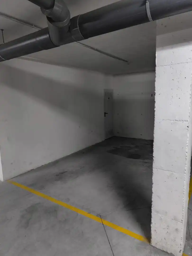 Dúplex en venta en Calle Los Manantiales, 3, Castañares de Rioja Dúplex en venta en Castañares de Rioja