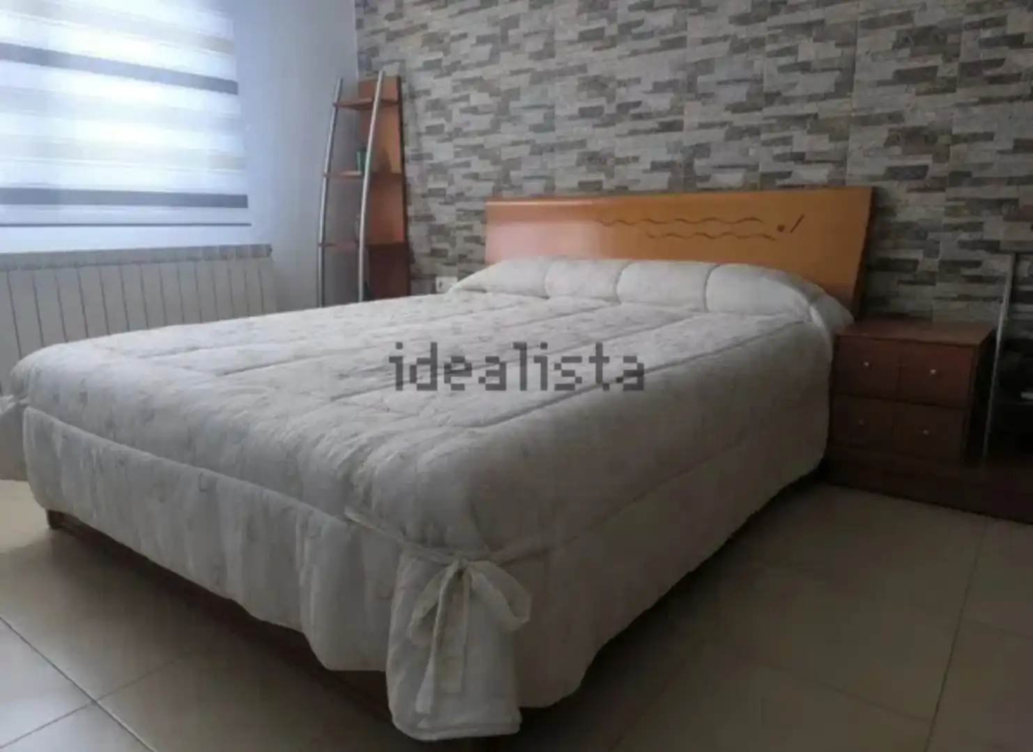 Dúplex en venta en Calle Los Manantiales, 3, Castañares de Rioja Habitación de Dúplex en venta en Castañares de Rioja