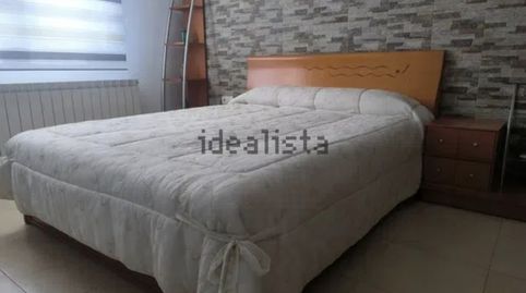 Dúplex en venta en Calle Los Manantiales, 3, Castañares de Rioja, La Rioja - imagen 2 Foto 2 de Dúplex en venta en Calle Los Manantiales, 3, Castañares de Rioja, La Rioja