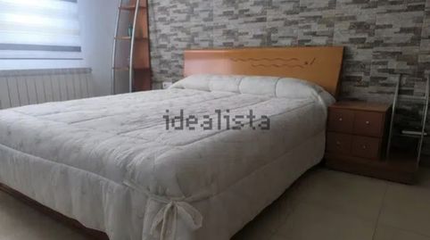 Dúplex en venta en Calle Los Manantiales, 3, Castañares de Rioja, La Rioja - imagen 4 Foto 4 de Dúplex en venta en Calle Los Manantiales, 3, Castañares de Rioja, La Rioja