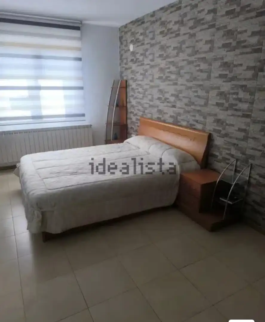 Dúplex en venta en Calle Los Manantiales, 3, Castañares de Rioja Habitación de Dúplex en venta en Castañares de Rioja