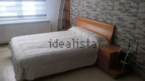 Dúplex en venta en Calle Los Manantiales, 3, Castañares de Rioja, La Rioja - imagen 5 Foto 5 de Dúplex en venta en Calle Los Manantiales, 3, Castañares de Rioja, La Rioja