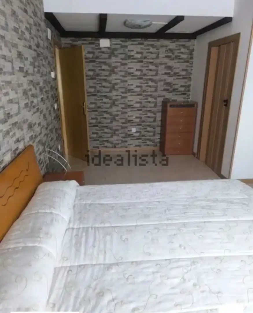 Dúplex en venta en Calle Los Manantiales, 3, Castañares de Rioja Habitación de Dúplex en venta en Castañares de Rioja