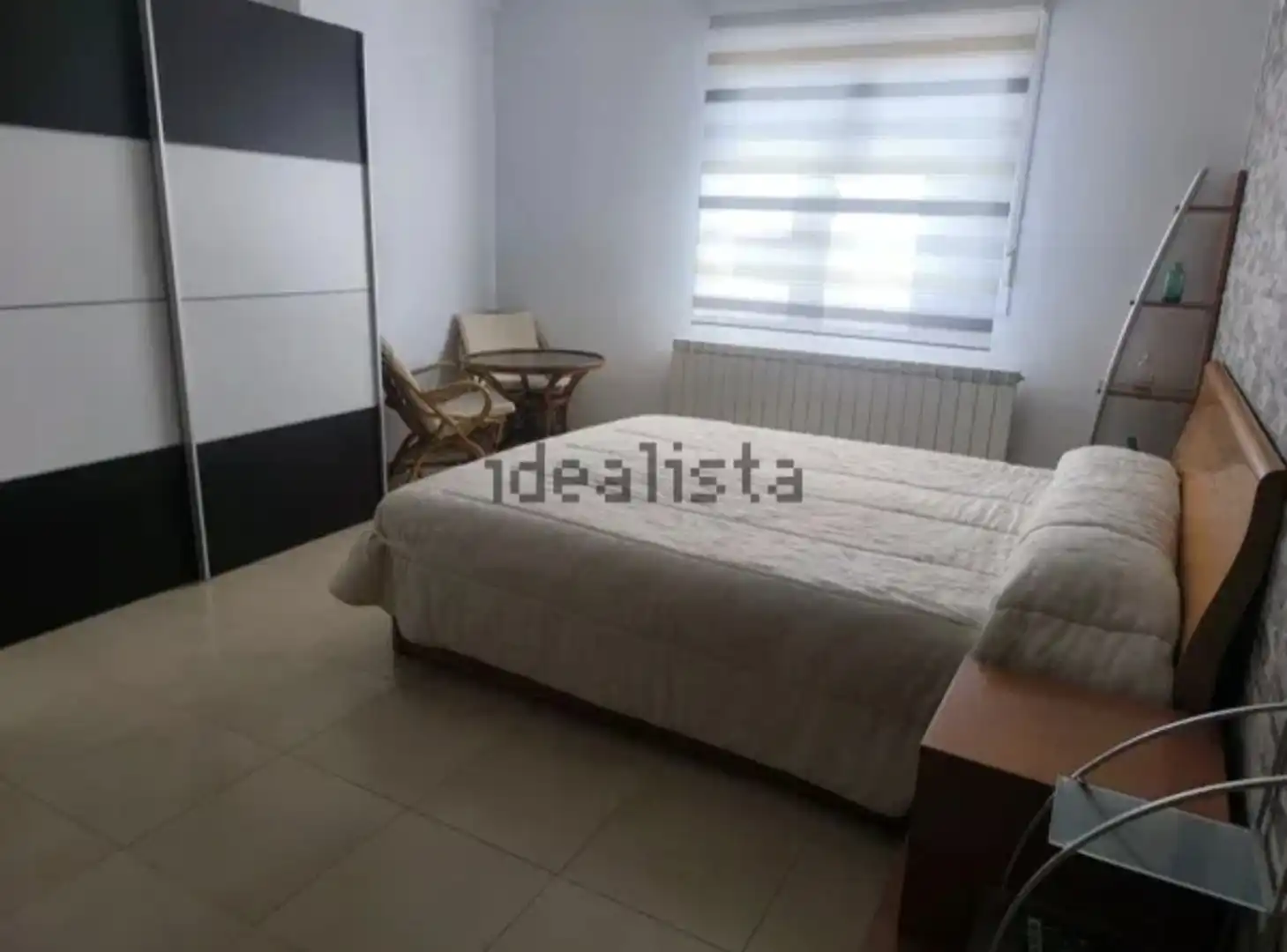 Dúplex en venta en Calle Los Manantiales, 3, Castañares de Rioja Habitación de Dúplex en venta en Castañares de Rioja
