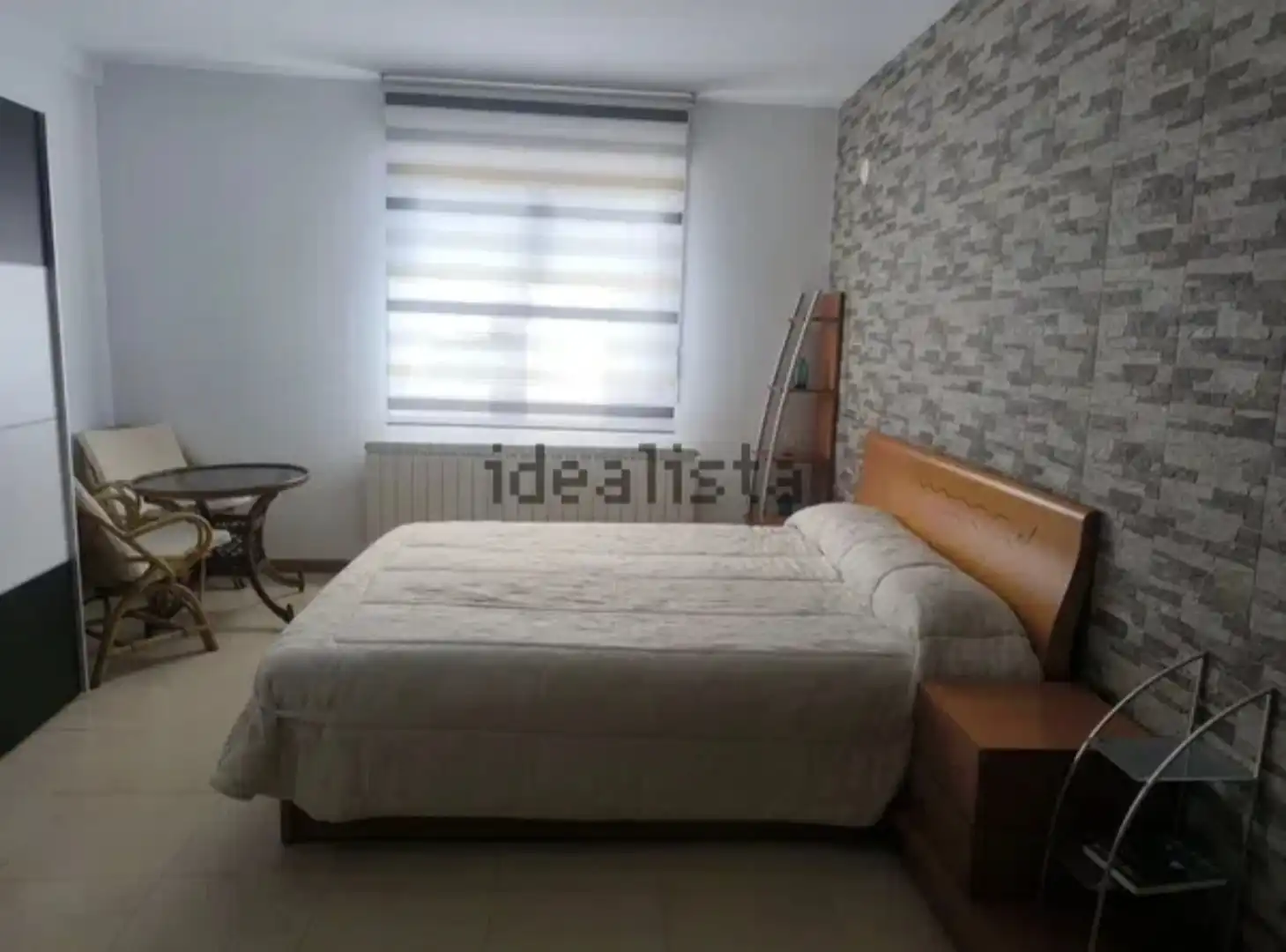 Dúplex en venta en Calle Los Manantiales, 3, Castañares de Rioja Habitación de Dúplex en venta en Castañares de Rioja